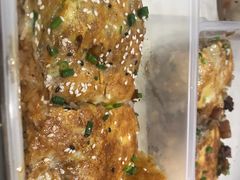 -老通城豆皮大王(吉庆街店)