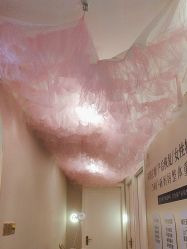 点击看大图 -伊然美产后恢复中心(海珠妇幼店)