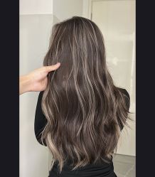 -东方麒麟·潘多拉SALON