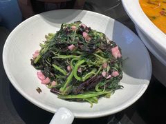 -明丰小渔馆(明月路店)