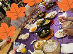 -惠食佳·朱雀(东方商厦店)