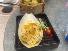 -聚福宝合苑食府(南头镇店)