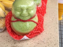-藏龙百瀑漂流