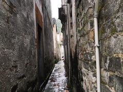 -石潭村