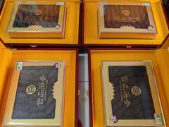 -宫品海参专卖店(黄浦老西门店)