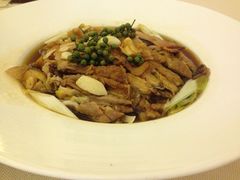 iphone_upload_pic-大蓉和(一品天下店)
