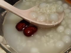 -长颈鹿的口袋钵钵鸡(市南店)
