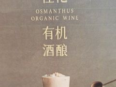 -马伍旺饮料厂(将军大道店)