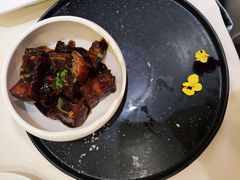 -老正兴菜馆(福州路店)