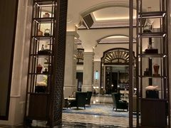-广州融创文旅城