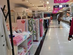 -维多利广场(通辽店)