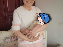 -天鹅到家·保姆月嫂育儿嫂(朝阳店)