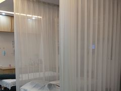 -麦悠悠·SPA·推拿(沈杜公路地铁站店)