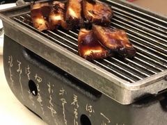 -新发现(苏州中心商场店)