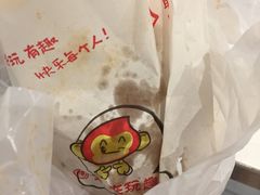 -丸来玩趣(南通CBD大有境店)