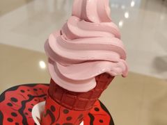 -麦当劳(合肥之心城店)