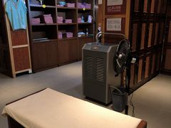 -优仕汇洗浴生活馆