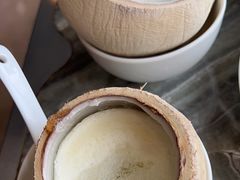 -安蒂娅·海鲜自助餐厅(安蒂娅美兰酒店)