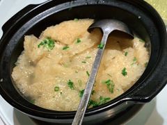 -和记小菜(大宁店)