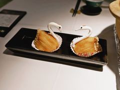 -陶陶居·雅园(凯华国际店)