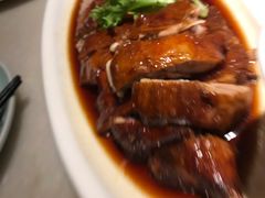 -小菜园新徽菜(马鞍山金鹰店)