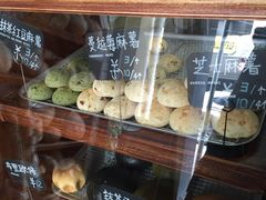 -Juicy Bakery(大学路店)