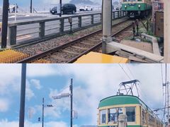 -灌篮高手动画打卡地