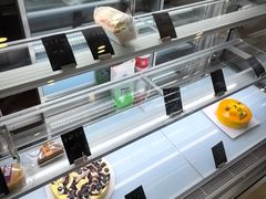 -梦菲思饼屋(瑞金宾馆店)