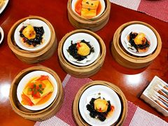 -金汤湾海水温泉度假酒店