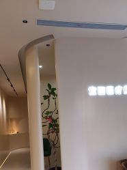 -重庆宝丽医疗美容