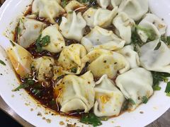 -回坊马二饺子馆