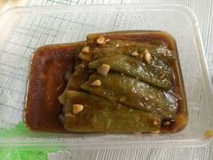 -妈妈的味道(工人体育场东路店)