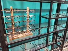 -Trend1881视光·蔡司视觉(领展广场店)