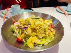 -松沪名灶·豆浆鱼头·新上海菜(江川路交大店)