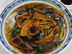 -福海面馆(阳曲店)