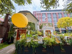 -弗兰克牛排西餐厅Ribone steak house(柠檬花园店)
