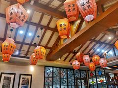 -大壶春生煎(四川中路店)