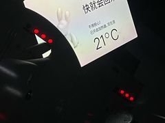 -东日国际动物医院·CT·心脏专科(桃源分院)