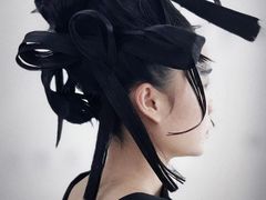 -吉田美学化妆美甲摄影培训(宁波校区)