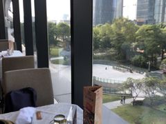 -南海渔村(珠江新城店)