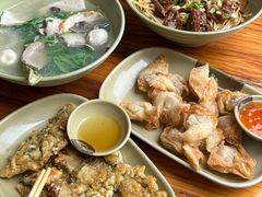 -燊记食店