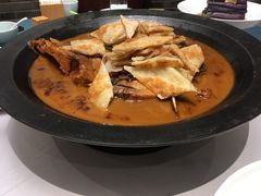 -鸭匠食府·挂炉烤鸭·新京菜(阜成路店)