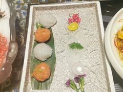 -最品火锅
