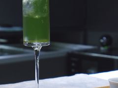 -飛鳥製茶