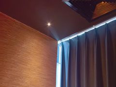 -江南足纪·影院足道·轻奢SPA(笋岗HALO广场店)