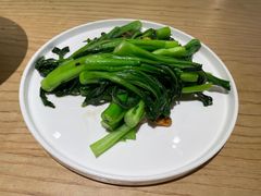 -粤集·手工粤菜(皇庭广场店)