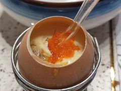 -法式利昂铁板烧主题餐厅(唐山爱琴海店)
