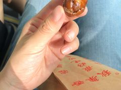 -秋栗香(地安门店)