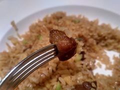-佐度王子扒房(天鹅湖店)