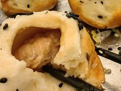 -三两春(浦三路店)